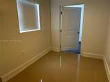 2223 32nd St - Photo 46
