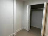 2223 32nd St - Photo 47