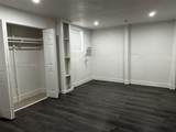 2223 32nd St - Photo 48