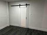 2223 32nd St - Photo 49