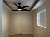 2223 32nd St - Photo 50