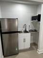 2223 32nd St - Photo 51