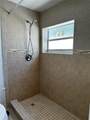 2223 32nd St - Photo 52
