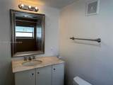 2223 32nd St - Photo 54