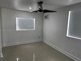 2223 32nd St - Photo 55