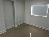 2223 32nd St - Photo 56