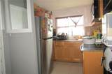 2223 32nd St - Photo 7