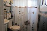 2223 32nd St - Photo 9