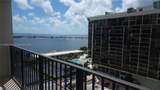 1901 Brickell Ave - Photo 1
