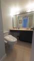 1901 Brickell Ave - Photo 10