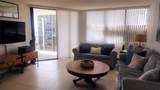 1901 Brickell Ave - Photo 11