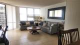 1901 Brickell Ave - Photo 12