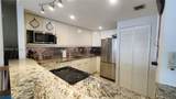 1901 Brickell Ave - Photo 13