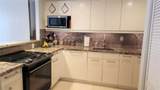 1901 Brickell Ave - Photo 14