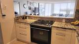 1901 Brickell Ave - Photo 15