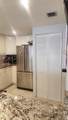 1901 Brickell Ave - Photo 16