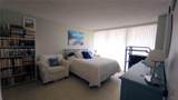 1901 Brickell Ave - Photo 18