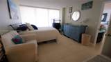 1901 Brickell Ave - Photo 19