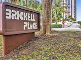 1901 Brickell Ave - Photo 2