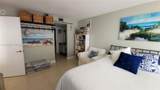 1901 Brickell Ave - Photo 20