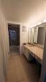 1901 Brickell Ave - Photo 22
