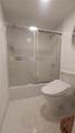 1901 Brickell Ave - Photo 23