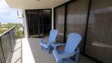 1901 Brickell Ave - Photo 24