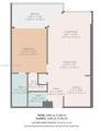 1901 Brickell Ave - Photo 25