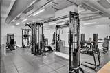 1901 Brickell Ave - Photo 26