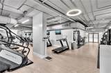1901 Brickell Ave - Photo 27
