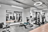 1901 Brickell Ave - Photo 28