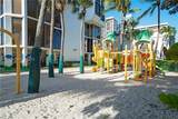 1901 Brickell Ave - Photo 29