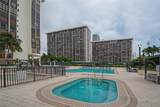 1901 Brickell Ave - Photo 30