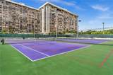 1901 Brickell Ave - Photo 31