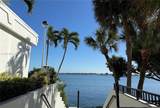 1901 Brickell Ave - Photo 32