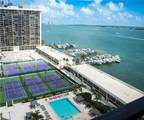 1901 Brickell Ave - Photo 33