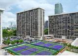 1901 Brickell Ave - Photo 34