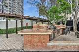 1901 Brickell Ave - Photo 35