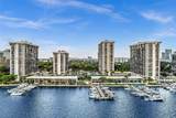 1901 Brickell Ave - Photo 36