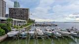 1901 Brickell Ave - Photo 37