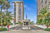 1901 Brickell Ave - Photo 4