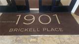 1901 Brickell Ave - Photo 5