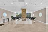 1901 Brickell Ave - Photo 6