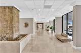 1901 Brickell Ave - Photo 7