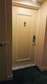 1901 Brickell Ave - Photo 8