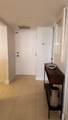 1901 Brickell Ave - Photo 9