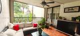 2802 N 46 AVE - Photo 1