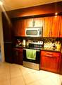 2802 N 46 AVE - Photo 10