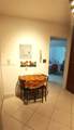 2802 N 46 AVE - Photo 11