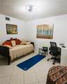 2802 N 46 AVE - Photo 12
